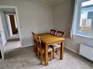 Photo 4- click for photo gallery